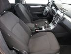 Volkswagen Passat - fotka číslo 6