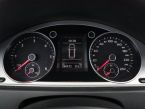 Volkswagen Passat - fotka číslo 7