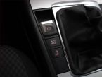 Volkswagen Passat - fotka číslo 11