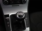 Volkswagen Passat - fotka číslo 12