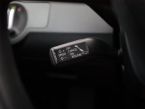 Volkswagen Passat - fotka číslo 13