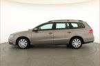 Volkswagen Passat - fotka číslo 2