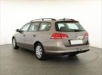 Volkswagen Passat - fotka číslo 3