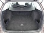 Volkswagen Passat - fotka číslo 15