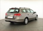 Volkswagen Passat - fotka číslo 4