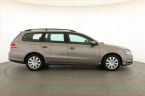 Volkswagen Passat - fotka číslo 5