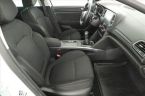 Renault Mégane - fotka číslo 6