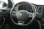 Renault Mégane - fotka číslo 7