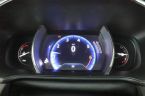 Renault Mégane - fotka číslo 8