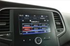 Renault Mégane - fotka číslo 11
