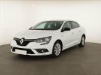 Renault Mégane - fotka číslo 1