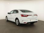 Renault Mégane - fotka číslo 3