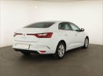 Renault Mégane - fotka číslo 4