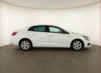 Renault Mégane - fotka číslo 5