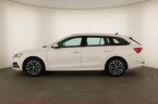 Škoda Octavia - fotka číslo 2