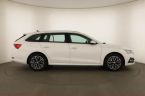 Škoda Octavia - fotka číslo 5