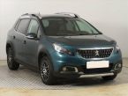 Peugeot 2008 - fotka číslo 0