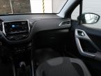 Peugeot 2008 - fotka číslo 7