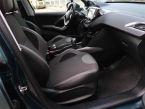 Peugeot 2008 - fotka číslo 8