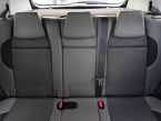 Peugeot 2008 - fotka číslo 9