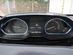 Peugeot 2008 - fotka číslo 10
