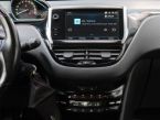 Peugeot 2008 - fotka číslo 11