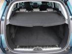 Peugeot 2008 - fotka číslo 13