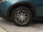 Peugeot 2008 - fotka číslo 14