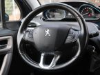 Peugeot 2008 - fotka číslo 16