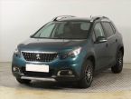 Peugeot 2008 - fotka číslo 1