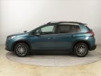 Peugeot 2008 - fotka číslo 2