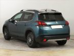 Peugeot 2008 - fotka číslo 3