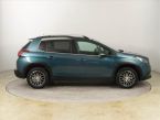 Peugeot 2008 - fotka číslo 5