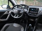 Peugeot 2008 - fotka číslo 6