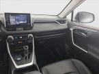 Toyota RAV 4 - fotka číslo 7