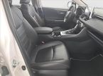 Toyota RAV 4 - fotka číslo 8