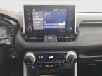 Toyota RAV 4 - fotka číslo 11