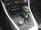 Toyota RAV 4 - fotka číslo 12