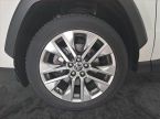 Toyota RAV 4 - fotka číslo 14