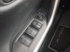 Toyota RAV 4 - fotka číslo 15