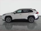 Toyota RAV 4 - fotka číslo 2