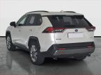Toyota RAV 4 - fotka číslo 3