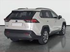 Toyota RAV 4 - fotka číslo 4