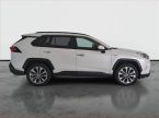 Toyota RAV 4 - fotka číslo 5