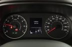 Dacia Duster - fotka číslo 7