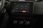 Dacia Duster - fotka číslo 8
