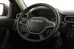 Dacia Duster - fotka číslo 11