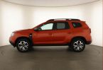 Dacia Duster - fotka číslo 2