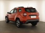 Dacia Duster - fotka číslo 3