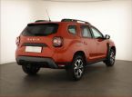 Dacia Duster - fotka číslo 4